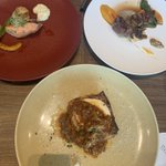 ツイートに含まれる画像