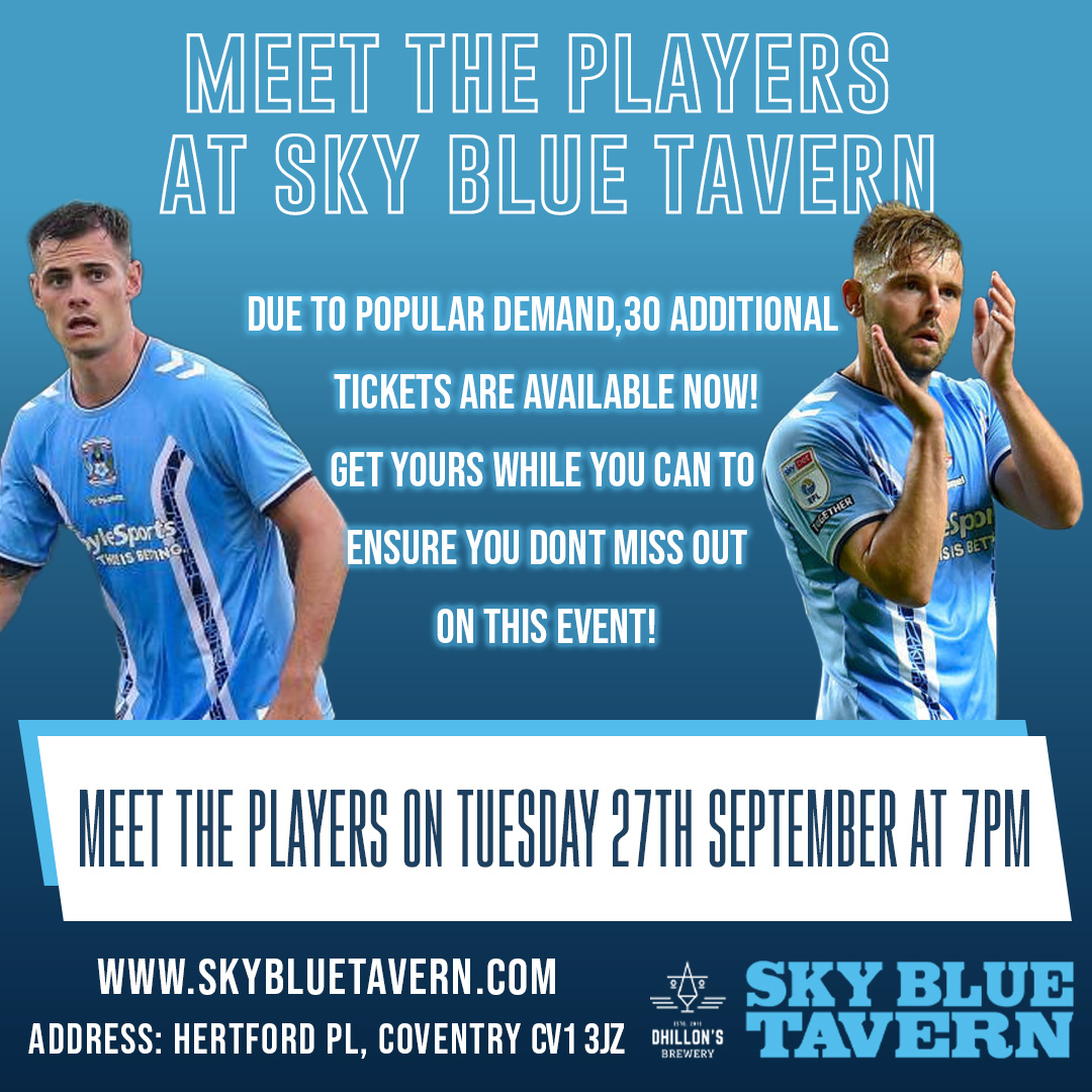 SkyBlueTavernOfficial tweet media