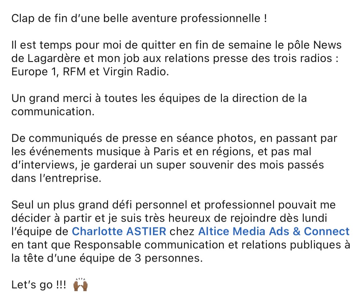 yannick  tweet media