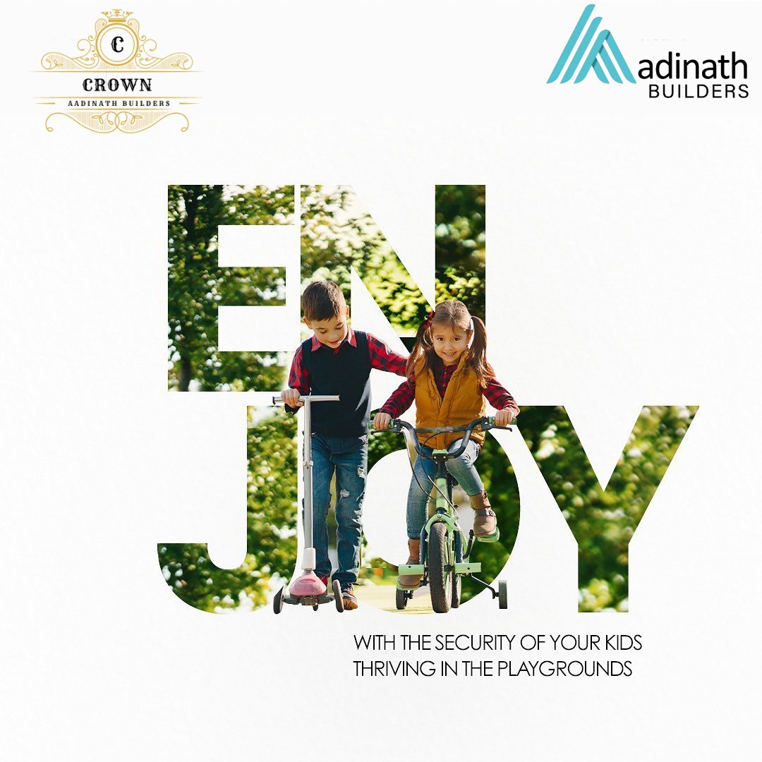 aadinathBuilder's tweet photo. #crown #aadinathbuilders #aadinathcrown #jaipur #realestate #propertyforsale #luxuryhomes #luxuryproperty https://t.co/CKMrH2KXbT