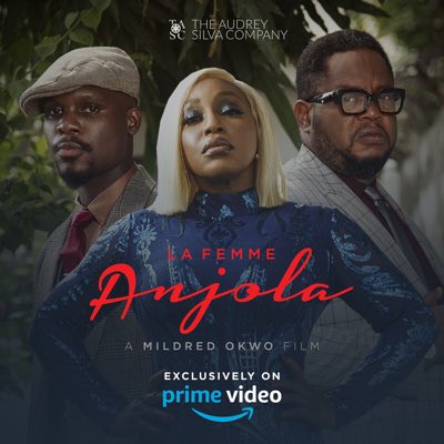 MealdredO's tweet image. #NewProfilePic