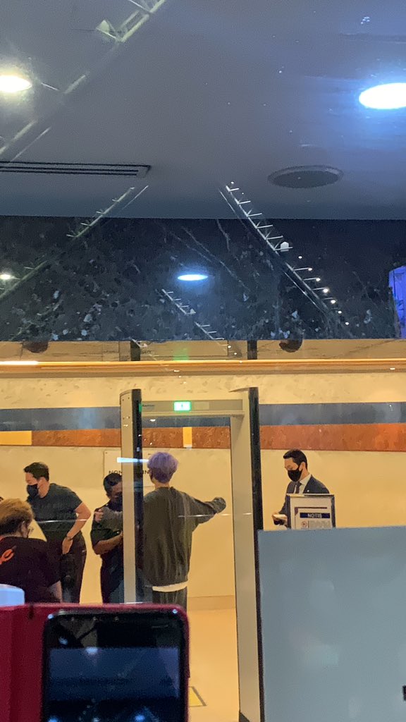 leeschara's tweet photo. Jaejoong departure to ICN @bornfreeonekiss 

#JaeJoonginKL #JaejoonginMY #KIMJAEJOONG  #MYJAEJOONGINKL https://t.co/uPE0ePTHgo