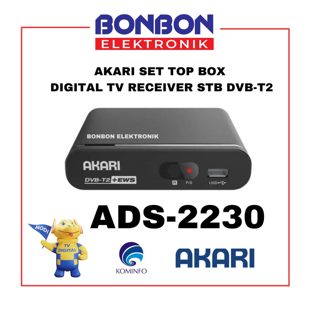 STB AKARI  ADS 525
💵 Rp.225.000,-
🔗 shope.ee/9zMNh8mNkX

#instagramdown 
#ONEPIECE1061 
#nikonaevidence 
#BabarAzam 
#KpopMasterz2inManila