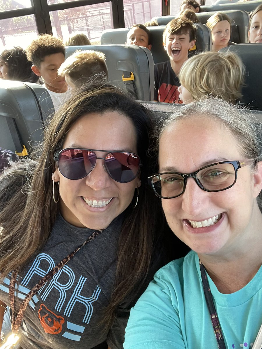 njs6209's tweet photo. James and the Giant Peach field trip!!!#clarkconnects https://t.co/GVzSaXBxRh