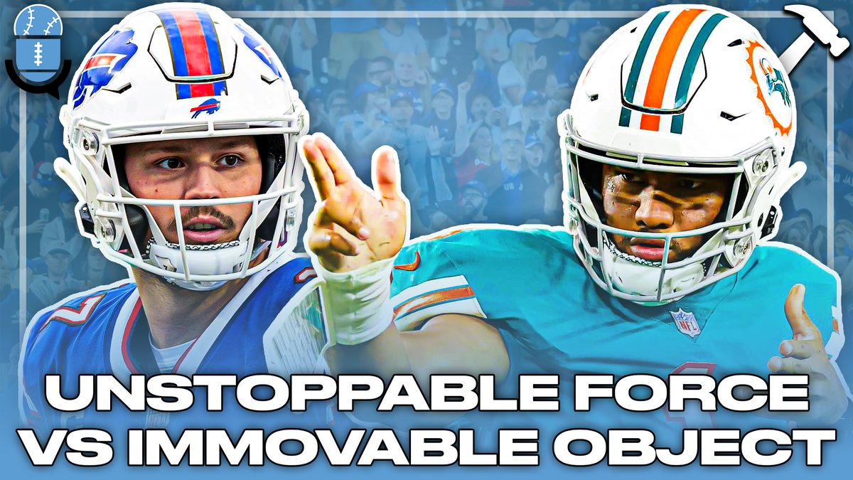 Charge It To The Game tweet media