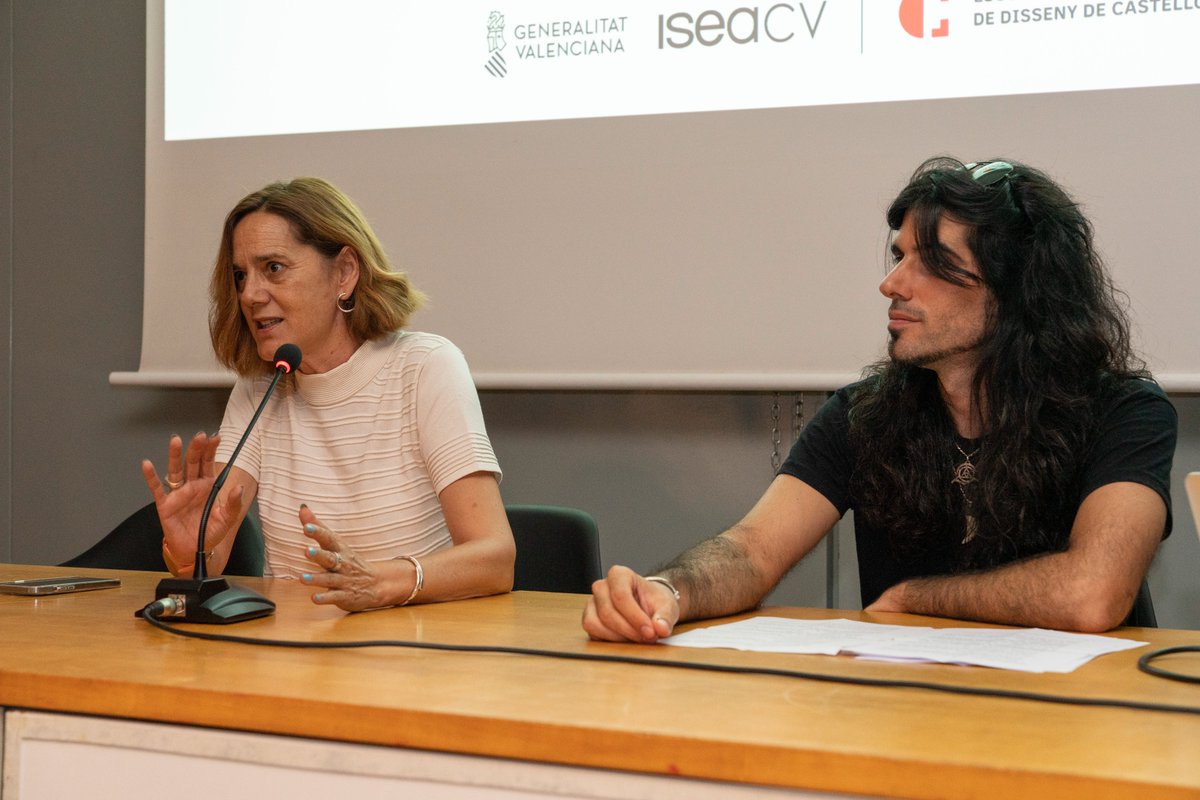 EASD_castelló tweet media