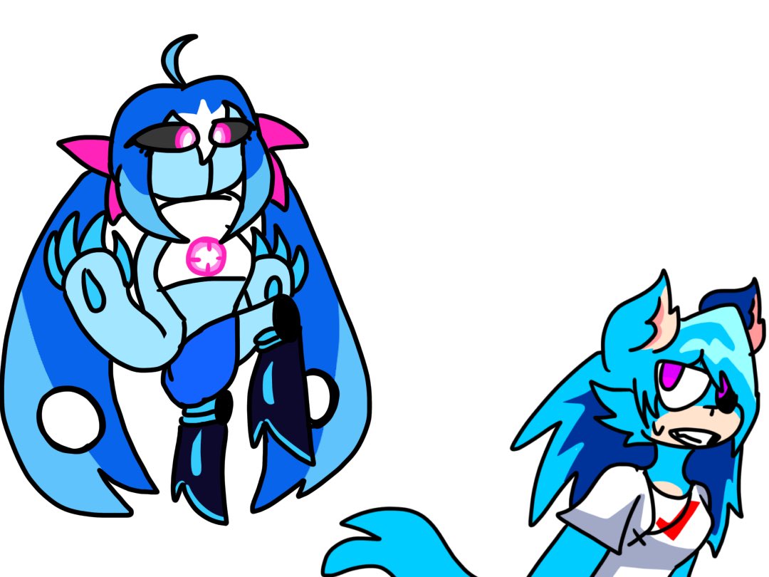 PilsonMelissa's tweet image. Prey Cover 
@Alexadner0110 
@uljianaKorostiy #skybot #skyrobot 
@X_TERI0N_ #starvedsky