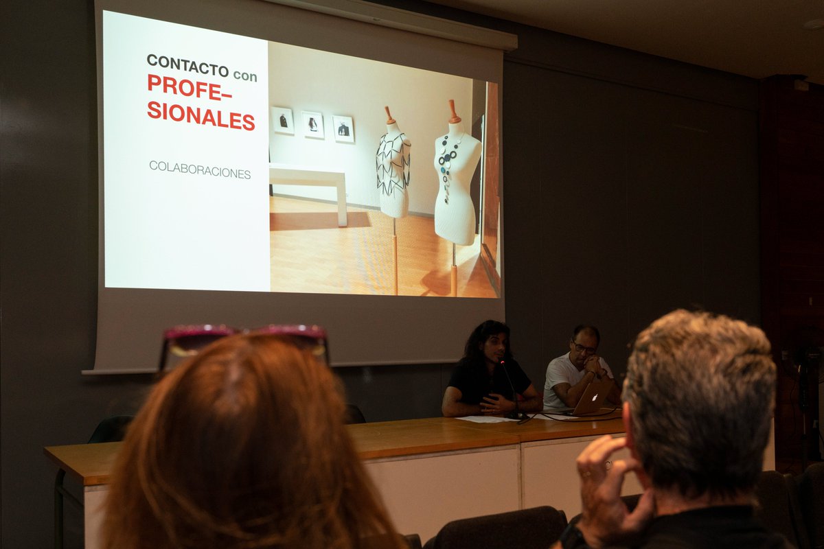 EASD_castelló tweet media