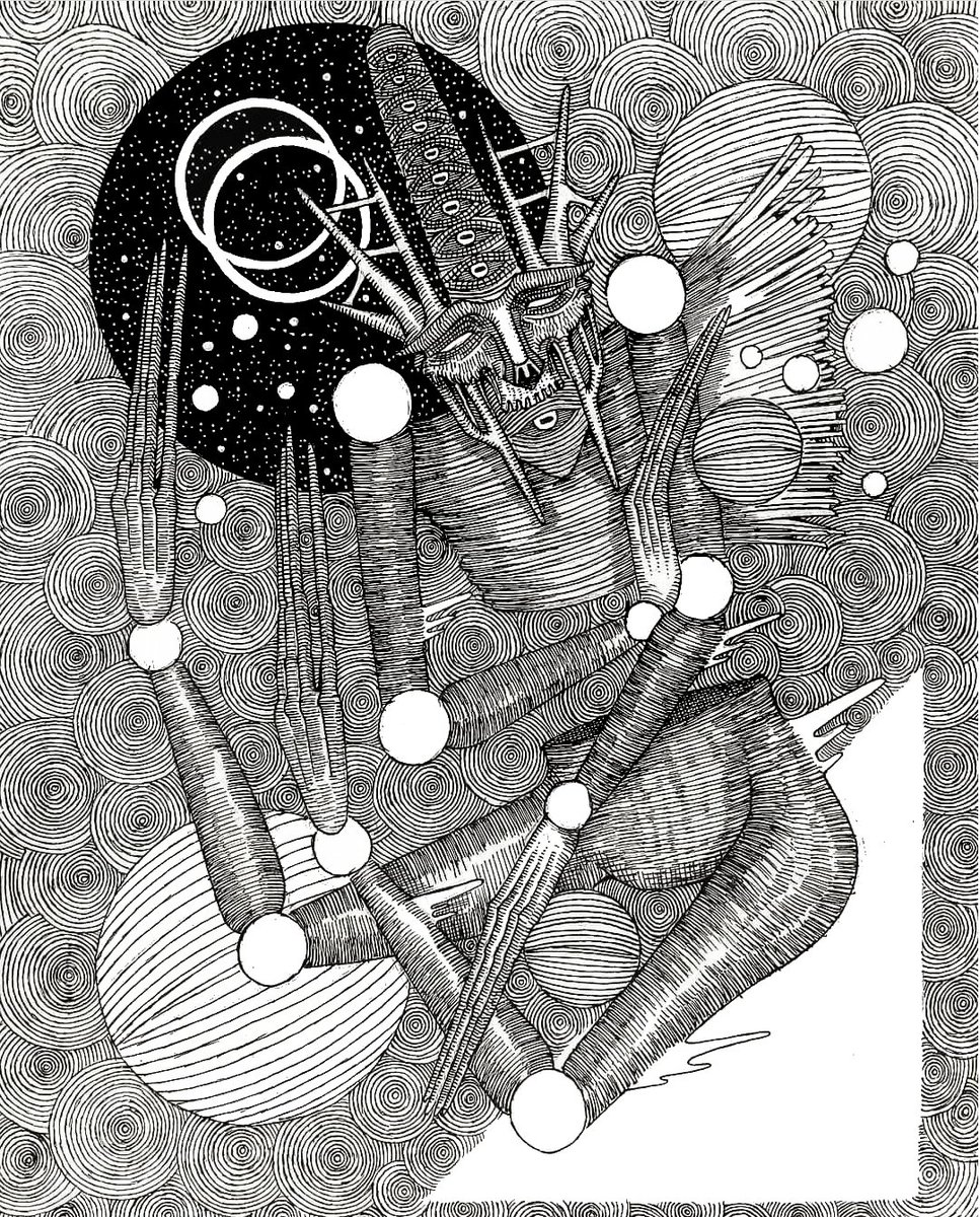 <a href="/mentalist420/">MentARTlist420🫀™</a> <a href="/peajey/">Per Jonsson</a> Dark Art is Love.