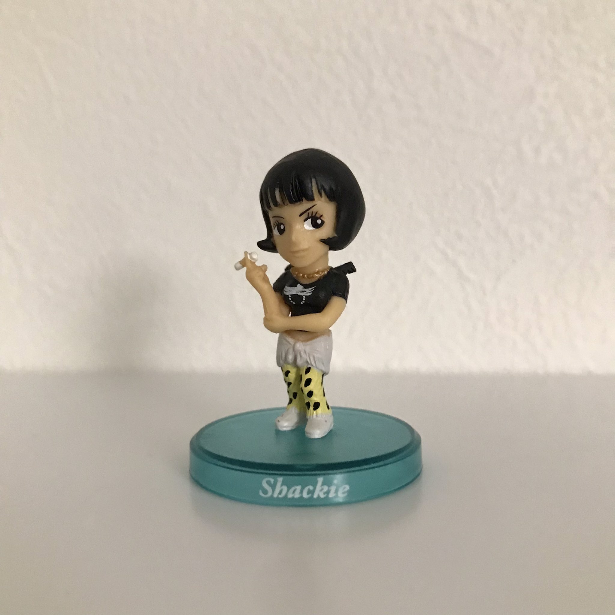 シャッキー Twitter Search Twitter