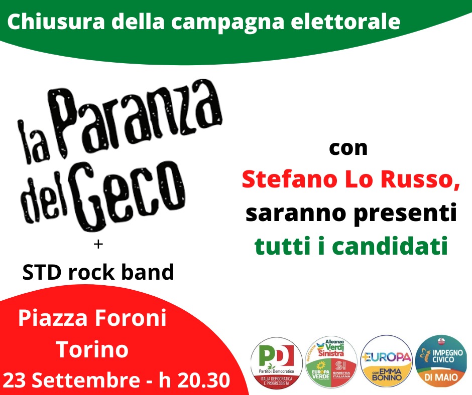 PD Torino tweet media