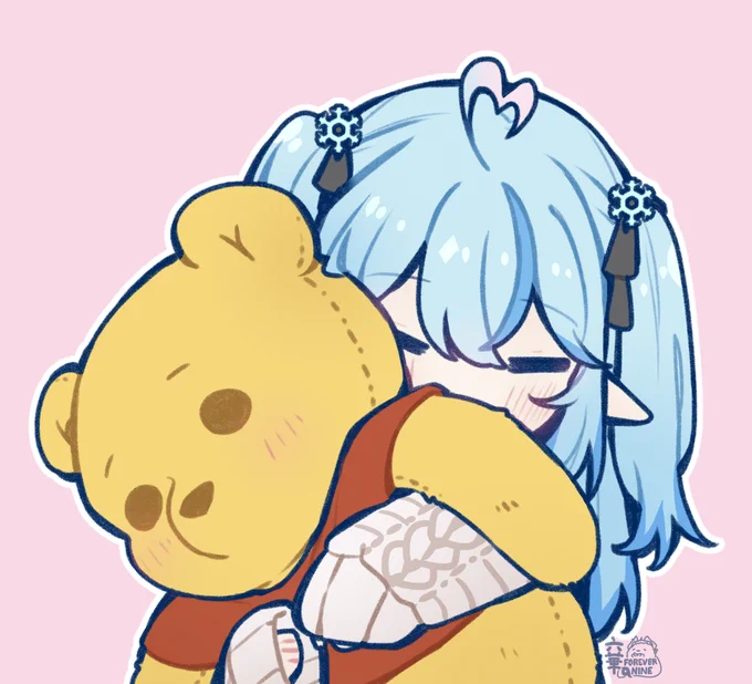 #LamyArt 