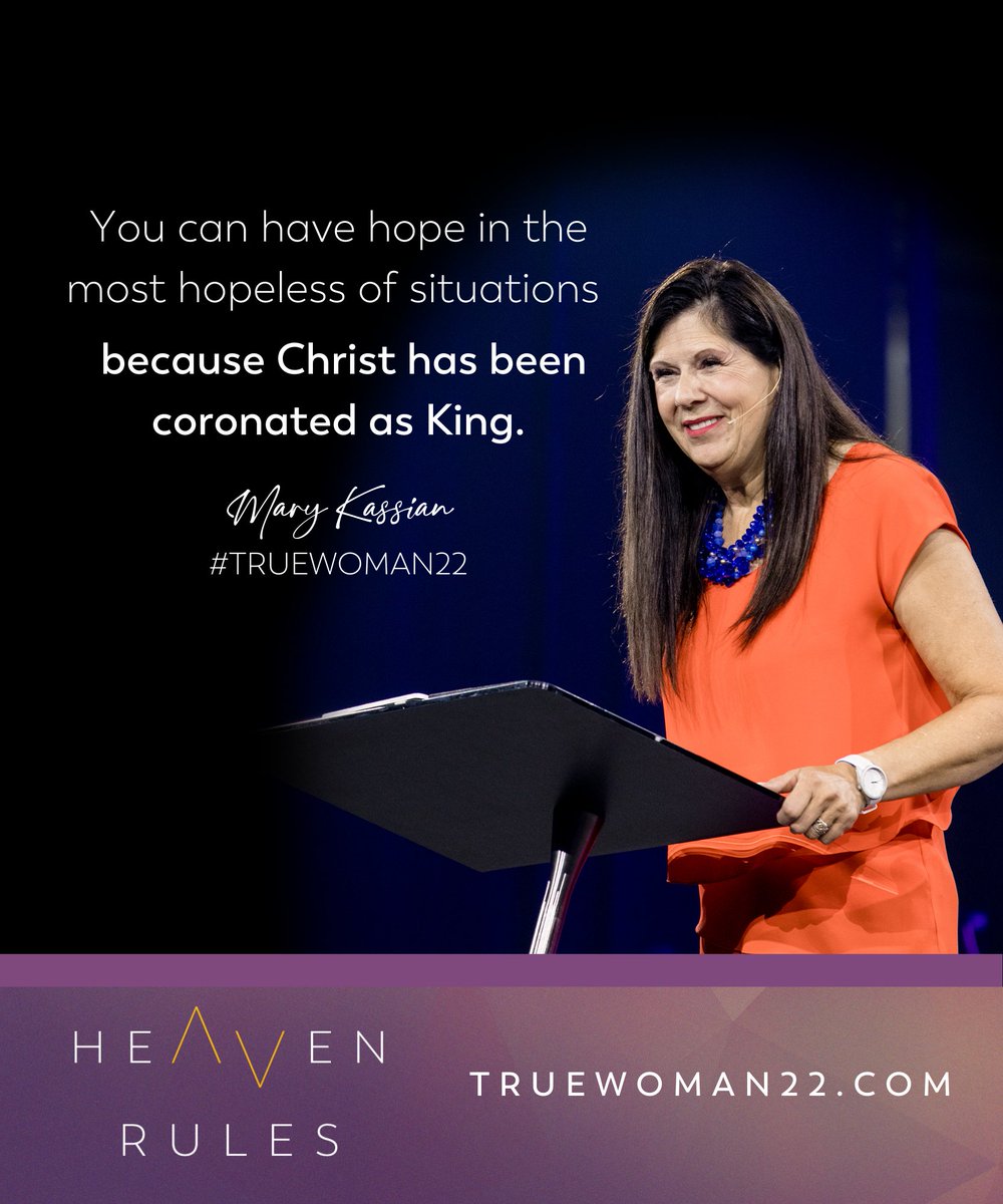 ReviveOurHearts's tweet photo. πͺπππππ πππ ππππ πππππππππ
ππ π²πππ.
#TrueWoman22 | #HeavenRules https://t.co/1awC3dA226