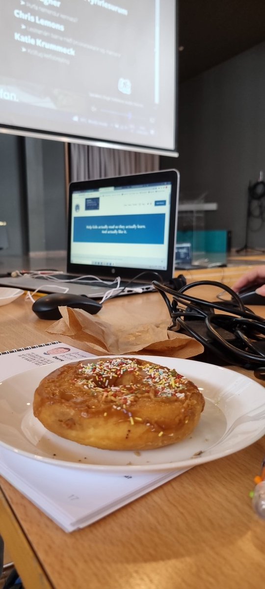 #utisonline #saraross