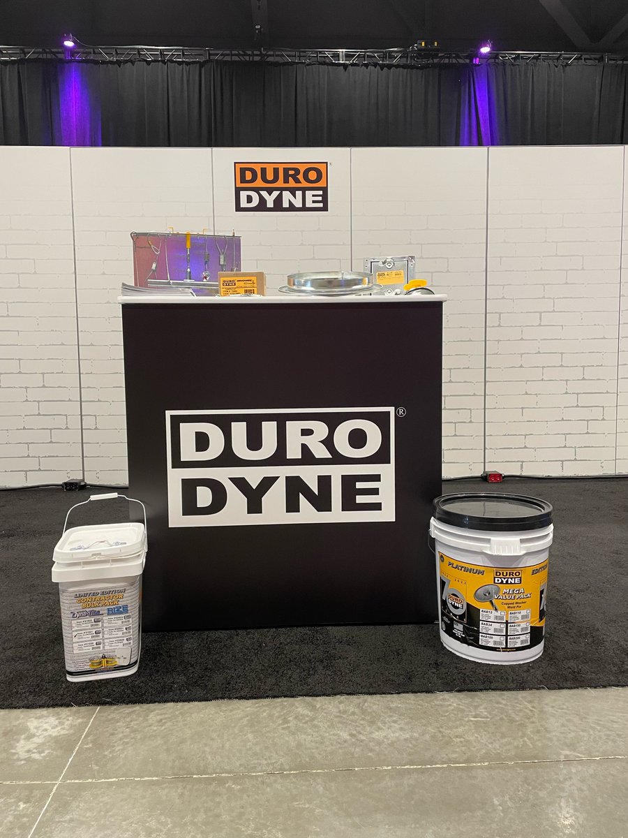 Duro Dyne (@durodyne) / Posts / X