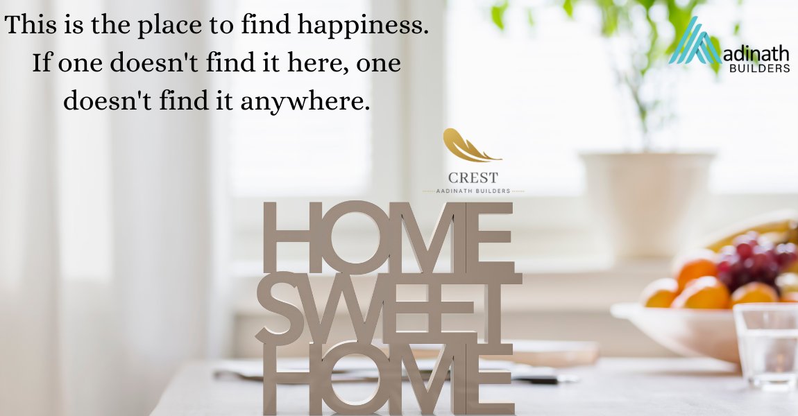 aadinathBuilder's tweet photo. #crest #aadinathbuilders #aadinathcrest #jaipur #realestate #propertyforsale #luxuryhomes #luxuryproperty 
https://t.co/q470tqaNlA https://t.co/JEOpoktaLO