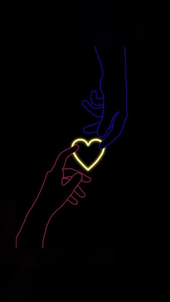 sn38491406's tweet photo. @Jolyana_97 https://t.co/PXtX3YYbdM