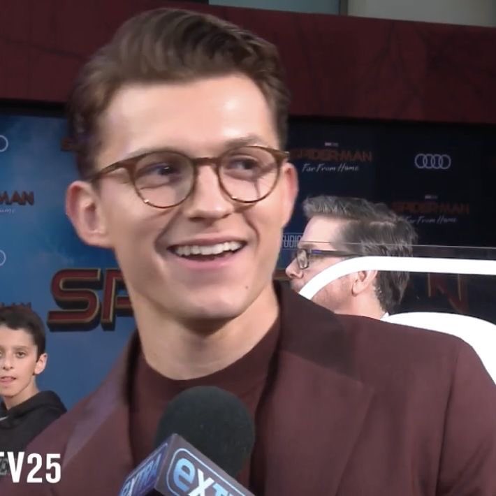 tomhollandsafe's tweet photo. my comfort person ❤️‍🩹 https://t.co/T7ewZ8Gvjm