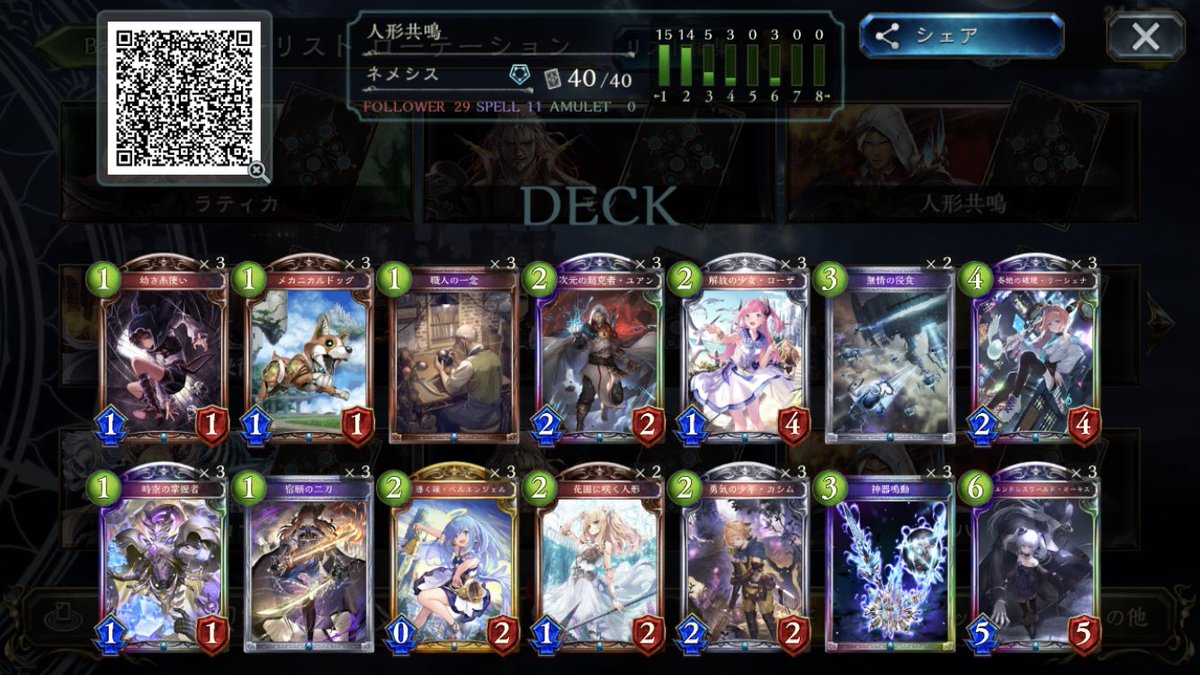 テリヤキ tweet media