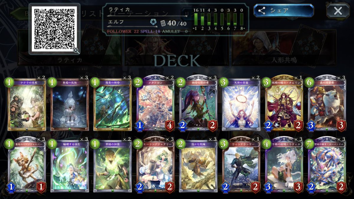 テリヤキ tweet media