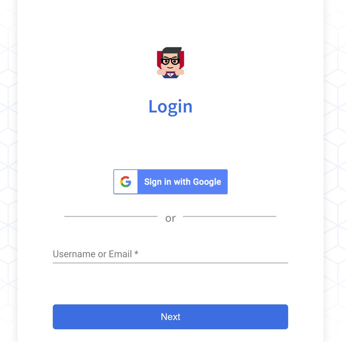 theclarkcyber's tweet photo. CLARK recently got a new look! Head over to https://t.co/VJfsdDG9Ji to check it out! CLARK also a new login page and profile page as well! #newlook #updates #clarkCan #cybered #cybersecurityeducation https://t.co/PROunKsi79