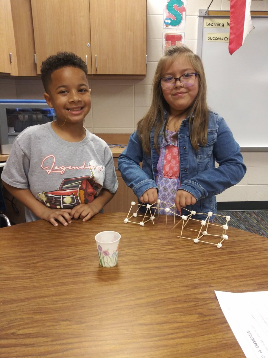 Monica Davalos tweet media