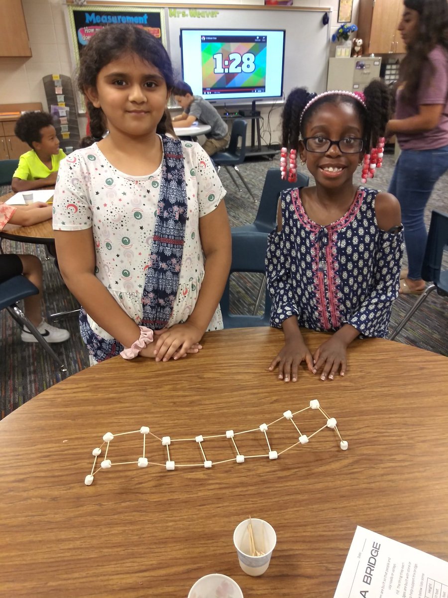 Monica Davalos tweet media