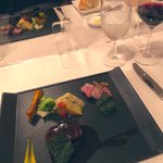 ツイートに含まれる画像