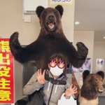 ツイートに含まれる画像