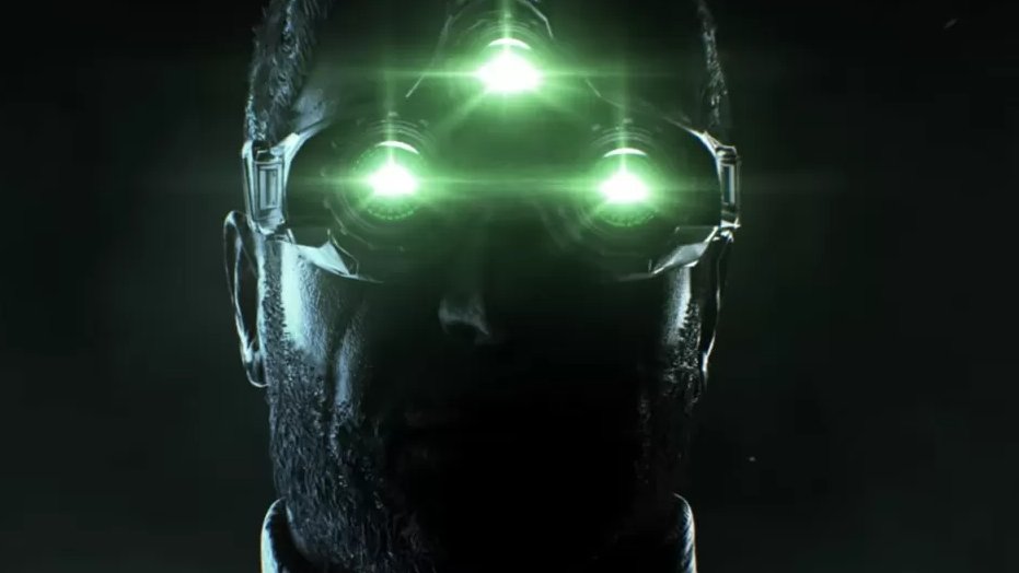 TheGamesMachine's tweet image. Non è una rivelazione troppo rilevante, ma il ritorno di #SamFisher a opera di #UbisoftToronto ci incuriosisce e quindi ecco qui: la storia di #SplinterCellRemake sarà grossomodo quella che conosciamo, ma in un contesto ammodernato. 
thegamesmachine.it/news-videogioc…