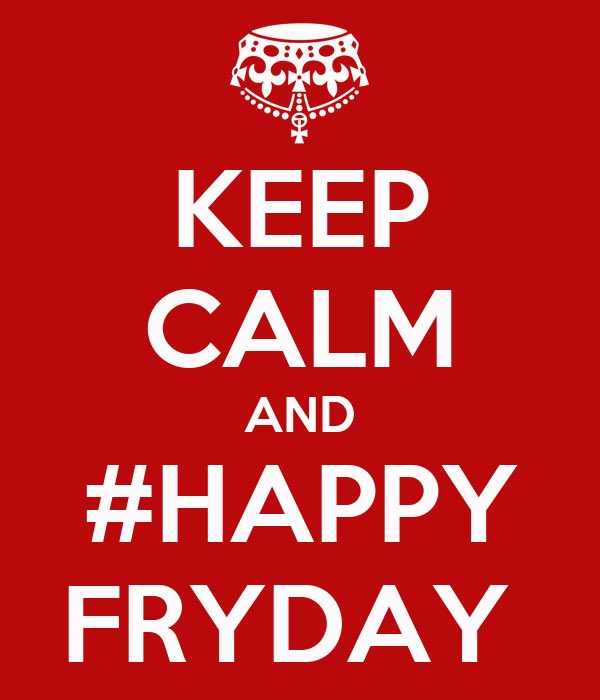 FishNHook1's tweet photo. It’s Fryday so must be time for our specials of the weekend!

Loaded Sweet Chilli Chicken Fries 

Or

Panko Breaded Mushrooms stuffed with Cream Cheese &amp; served with a Roasted Garlic Mayo 

Come and try…. You know you want to! https://t.co/6dAocoq3ab