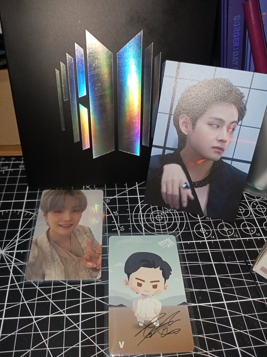 nini_jinjinjin's tweet photo. 💌 #aiyana_mails | #MPHs_Feedbacks

Tysm, @MerchadoraPh ! Kinda late fb. My proof compact arrived safely last week pa. Super secured packaging! And also super thankful for giving me V  in the seom official pc as freebie🥺🤍! https://t.co/m7Oxlg8cxv