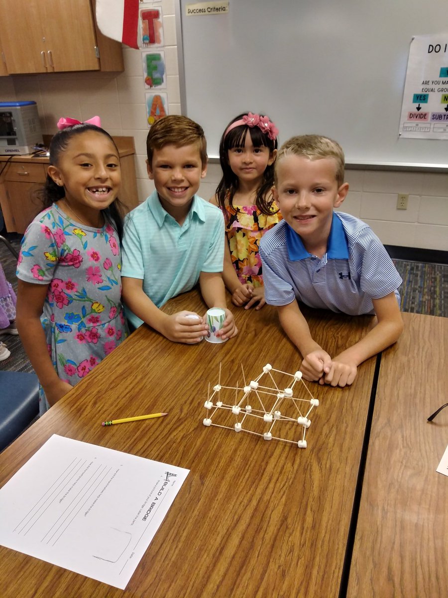 Monica Davalos tweet media