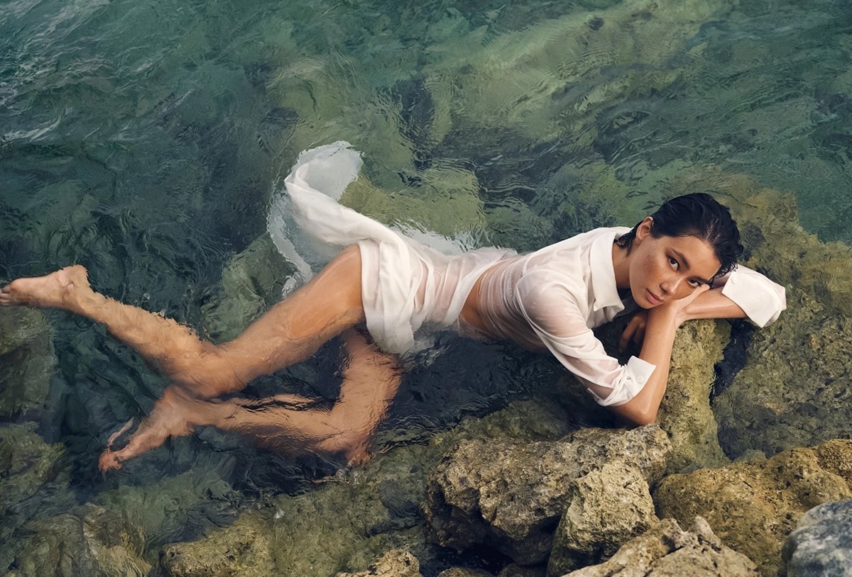jacquemusx's tweet photo. Still not over how good the FIRST editorial of Vogue Philippines was https://t.co/kuABe4L5u9