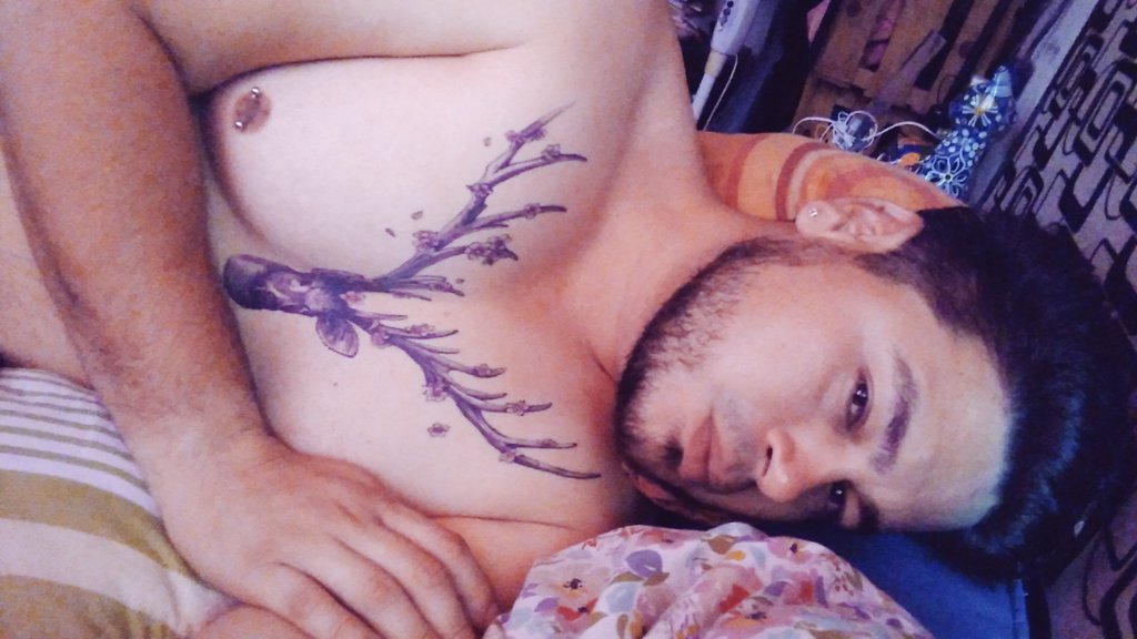 Buenos dias