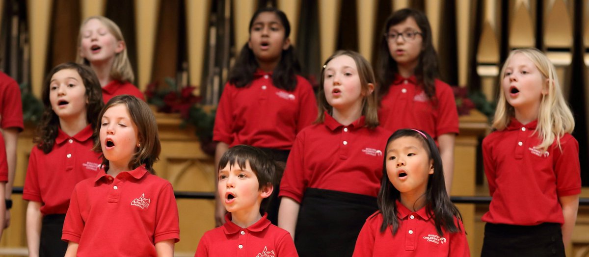 Job Openings! Boulder Children's Chorale Piccolini and Prima Voce Directors needed. Qualified candidates are encouraged to apply for the position by September 29, 2022. boulderchorale.org/about-us/emplo…