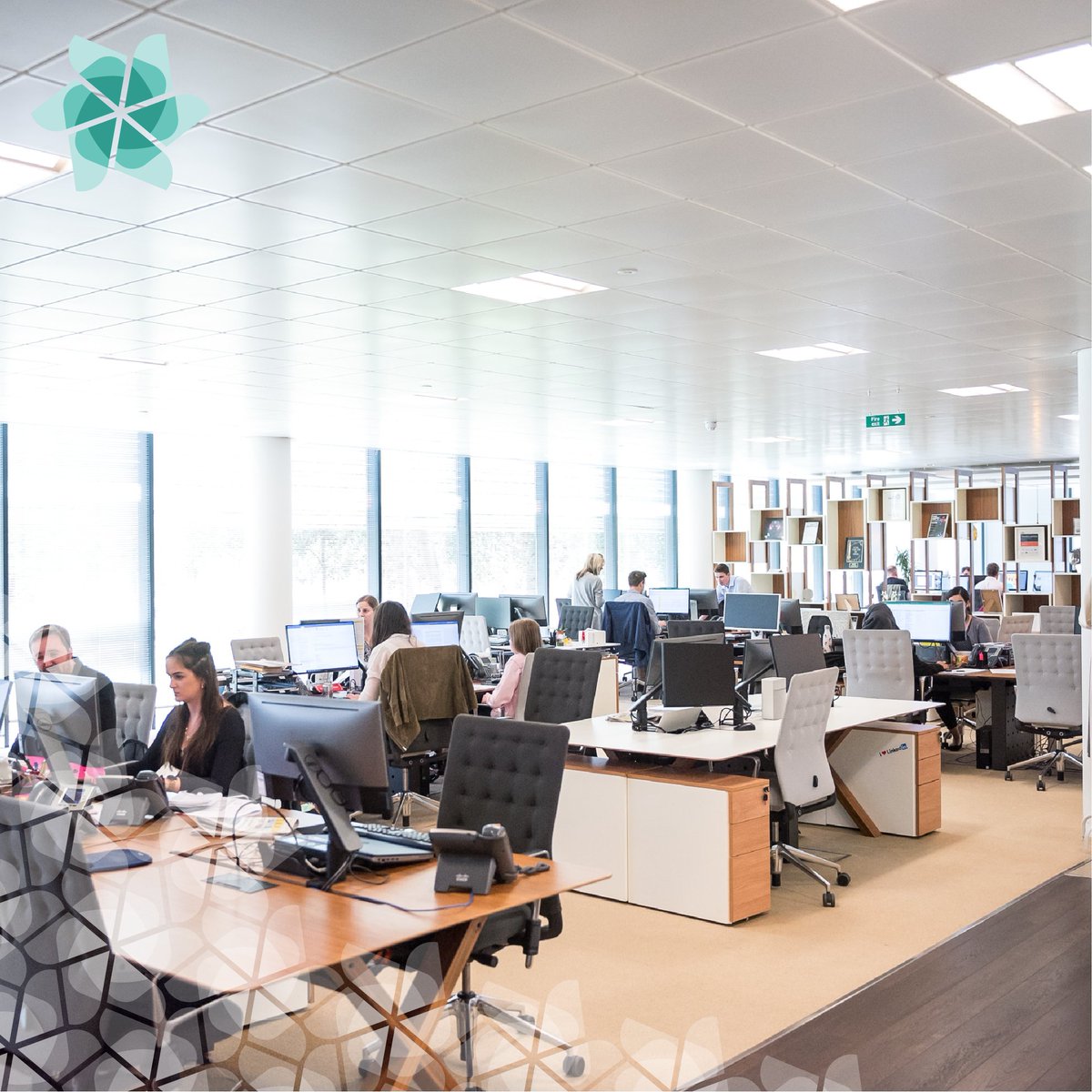 Our payroll, time tracking and HRIS software and services provide your organization with a range of simple, effective solutions based on your unique needs. the days of chaotic spreadsheets or unlinked databases will be left far behind. bit.ly/3QC7Jle #BusinessOperations