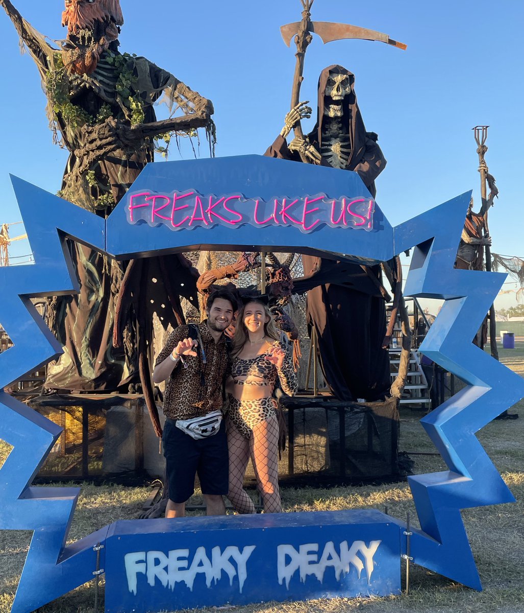 kyra_koko's tweet photo. @FreakyDeakyTX Aliens are real 👽👻 https://t.co/Wy9iuhBoYD