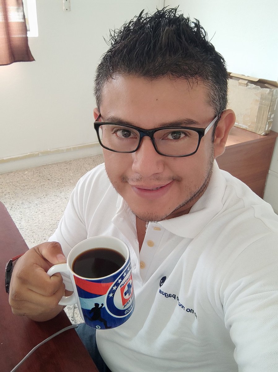 Matiew_87 tweet media