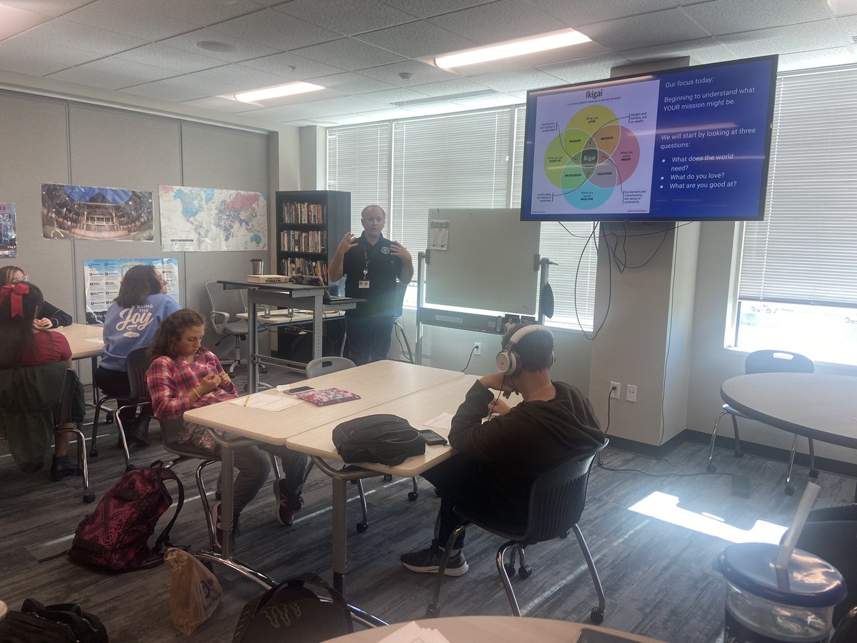 Julie Blevins, Ed.D. tweet media