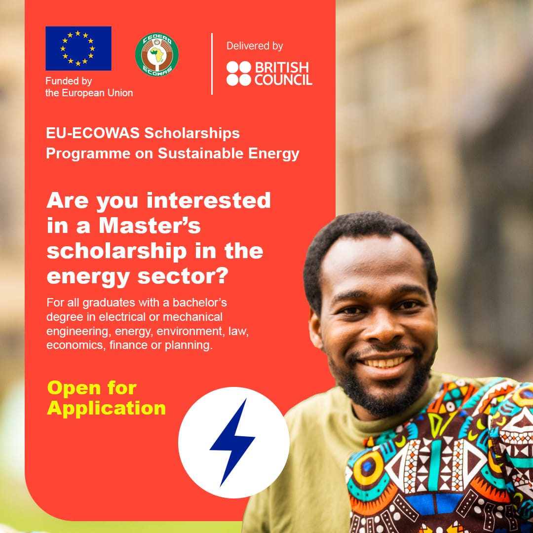 Francis Kemausuor (@kemausuor) on Twitter photo 