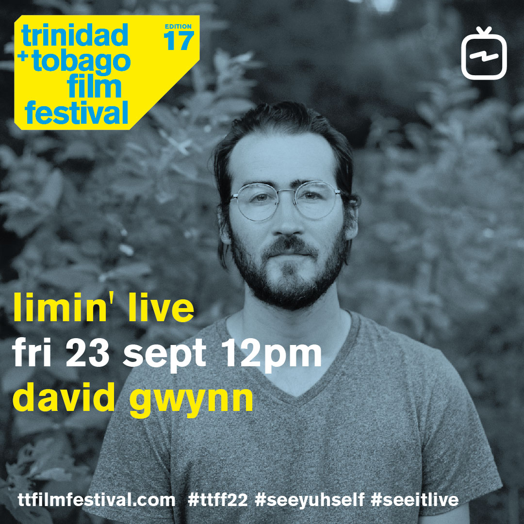 TT Film Festival tweet media