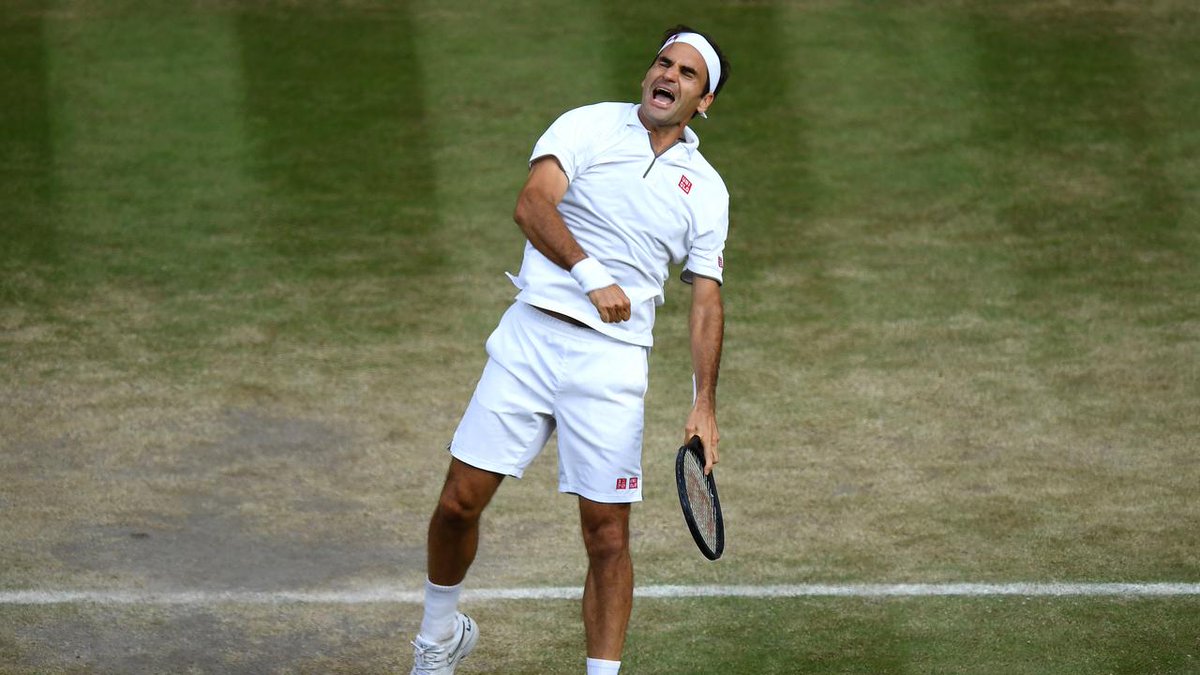 Ajay00237's tweet photo. This is really very sad thing we are gonna miss Roger on the field #FedererOneLastTimeOnSonyLIV https://t.co/WBvtXMl2nm