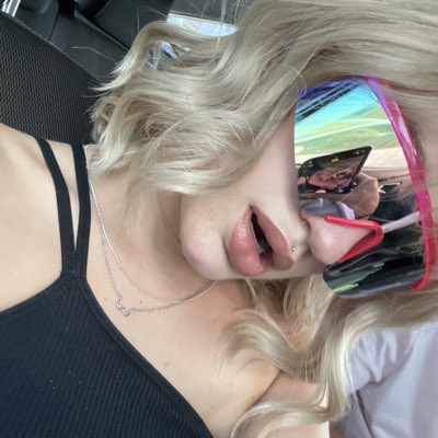 stephanies___'s tweet photo. #NewProfilePic https://t.co/XFXgNfPyYO