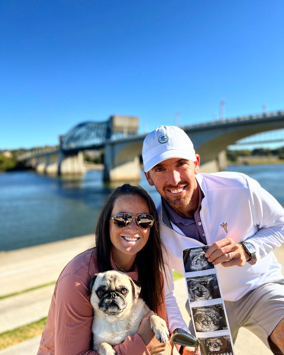 Blaine Woodruff tweet media