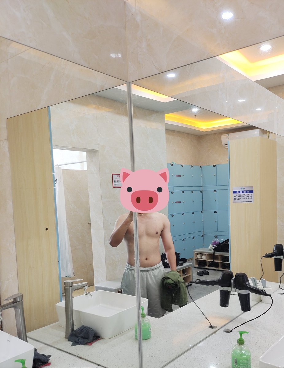 Llikesbeard's tweet photo. 很久没练 https://t.co/sDhIT8JBI5