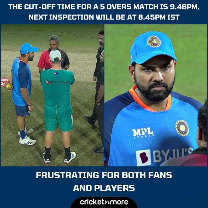 FdWRxACaAAATEfk?format=jpg&name=small