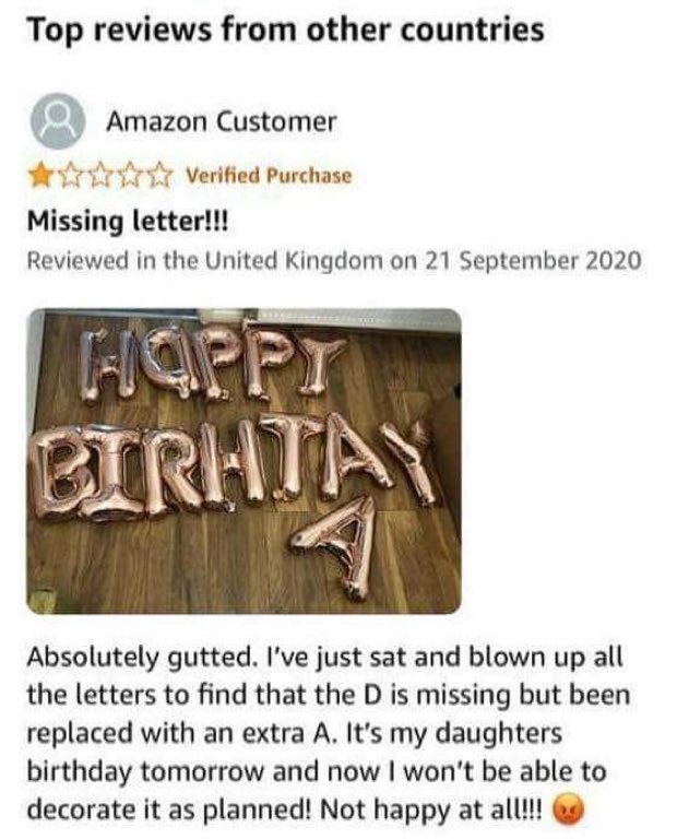 NoContextBrits's tweet photo. https://t.co/6jUn953HlS