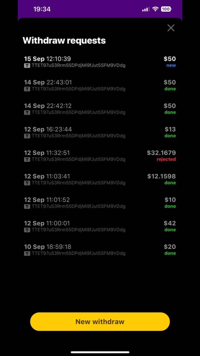PseBreoffical's tweet photo. Win money with Yepp simpel way just from Posting and Watching Memes Download App in My Bio and Register to make money 🤝🤝 https://t.co/eMKzD9S9Eb