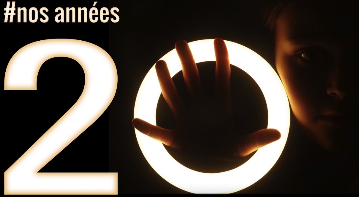 LaTranspla's tweet photo. Come discover the performance, Nos Années 20 at the Nuit Blanche Paris 2022 at @SchweitzerLycee, Oct. first at 10:30pm!
Based on the testimonies of youth, it questions, in documentary mode, the new generation's relationship to the world, to covid, to new technologies &amp; to others. https://t.co/3yEBoSzTyk